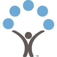 Beneficial Talent Source Logo