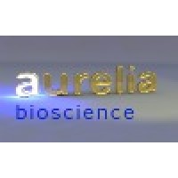 Charnwood Molecular - formerly Aurelia Bioscience Logo