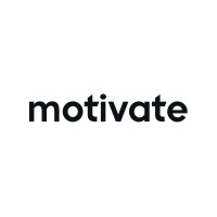 MotivatePT Logo