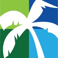 Bayon Technologies Group, Inc. Logo