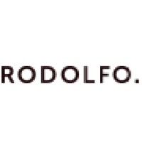 Rodolfo Agency Logo