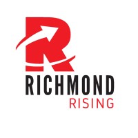 City of Richmond, Indiana Logo