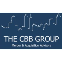 The CBB Group Logo