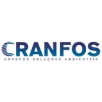 CRANFOS ENVIRONMENTAL SOLUTIONS Logo
