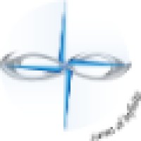 Monitoreo y Análisis de Medios Logo