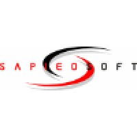 SapieoSoft India Pvt. Ltd. Logo