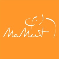 Camelon Mamut Tinturaria E Malharia Ltda. Logo