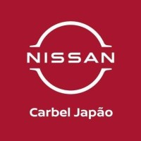 Carbel Japao Veiculos Logo