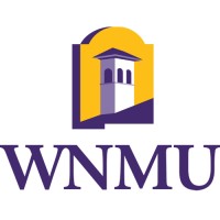 Western New Mexico University Logo