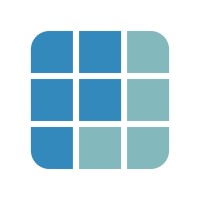 Pronali Logo