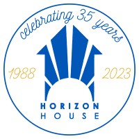 Horizon House Logo