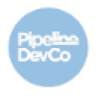 Pipeline Development Company Logo