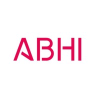 ABHI Logo