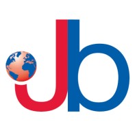 James OBrien Associates Logo