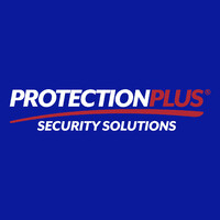 PROTECTION PLUS Logo