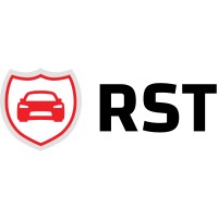 Recovery Title Solutions Logo