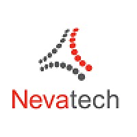 Nevatech Logo