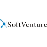 SoftVenture SRL Logo