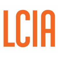 LCIA Logo