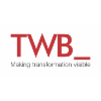 TWB_ Logo