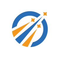 Network Solutions And Optimization, LLC Logo