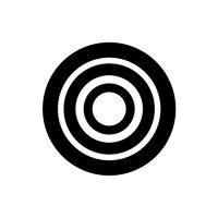 International Radio Festival Logo