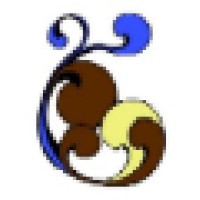 Simply Detailed Logo