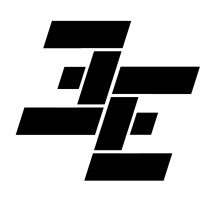 Einmaleins Logo