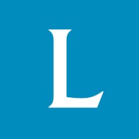 Luwa Luxury Products Logo