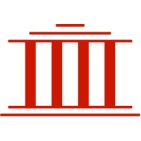 Virtù Consultoria Política Logo