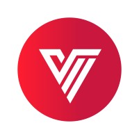 Viana Empreendimentos De Engenharia Logo