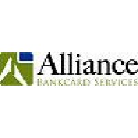 Alliance Bankcard Services Logo