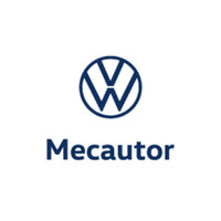 Mecautor - Mecânica e Comércio De Automotores Ltda Logo
