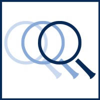 Quality Perícias Técnicas Em Automóveis Logo