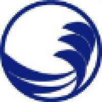 FLO Fitness & Martial Arts Logo