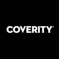 Coverity Logo