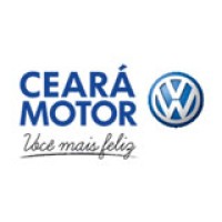 Ceará Motor Logo
