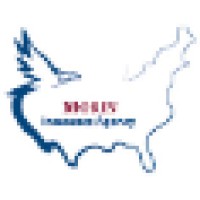 Morin Insurance Agency Logo