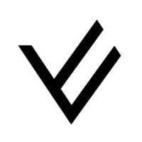 JV Studios & Boutique Logo