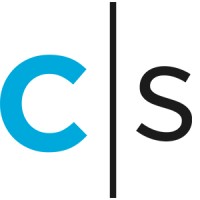 CXO Software Logo