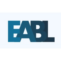 Escritório de Advocacia Barachisio Lisbôa Logo