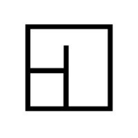 BOSCH ARQUITECTOS Logo