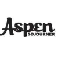 Aspen Sojourner Logo