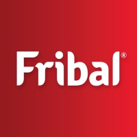 Fribal Logo