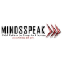 Mindsspeak Logo