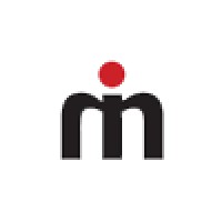 Musintec Logo
