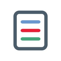 RedShelf Logo