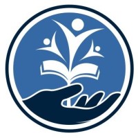 Behavioral Institute for Children and Adolescents Logo