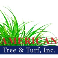 American Tree and Turf, Inc. Logo