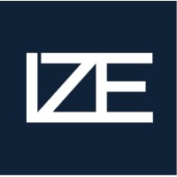 Sponsorize Logo